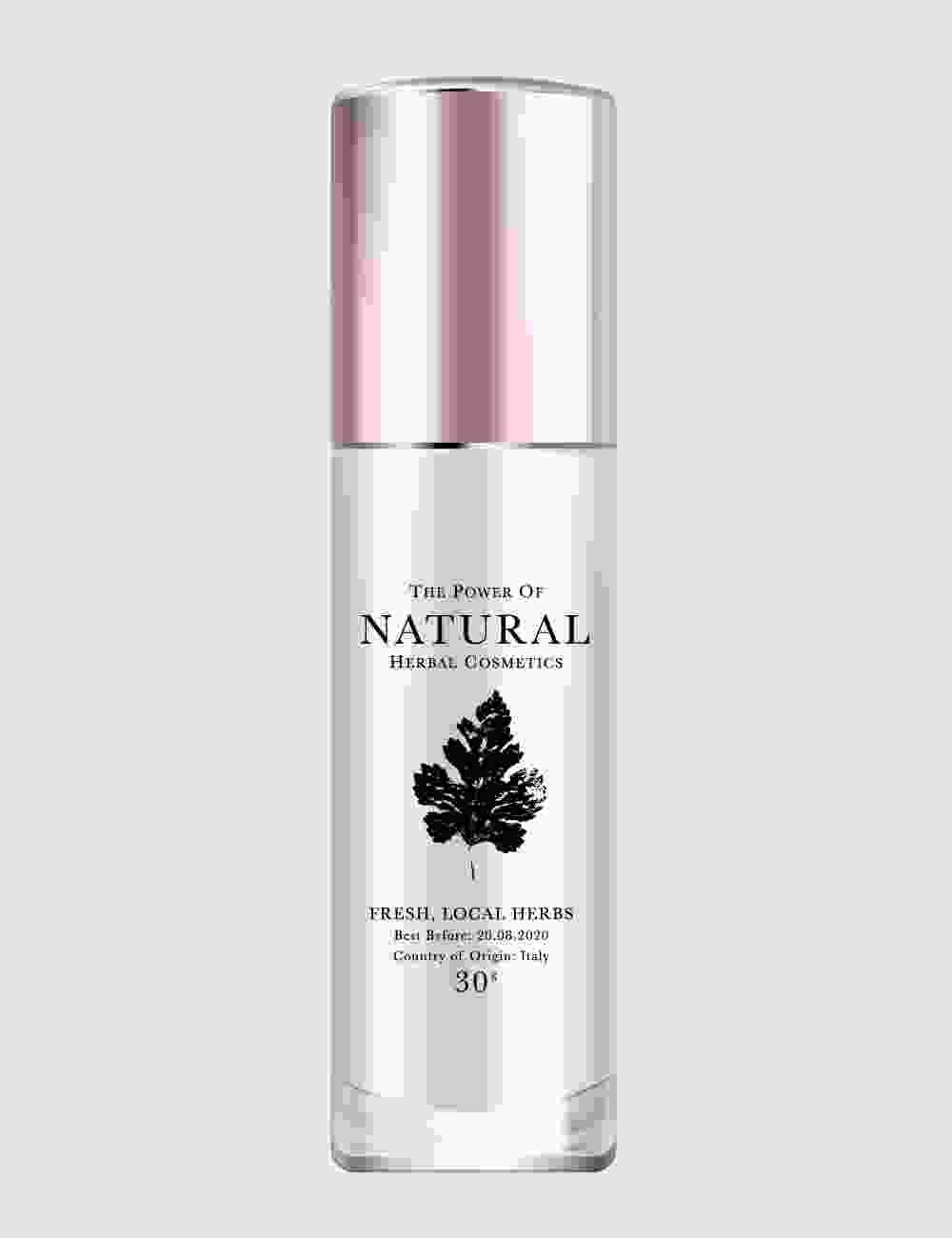 Suggest Product Thumbnail
