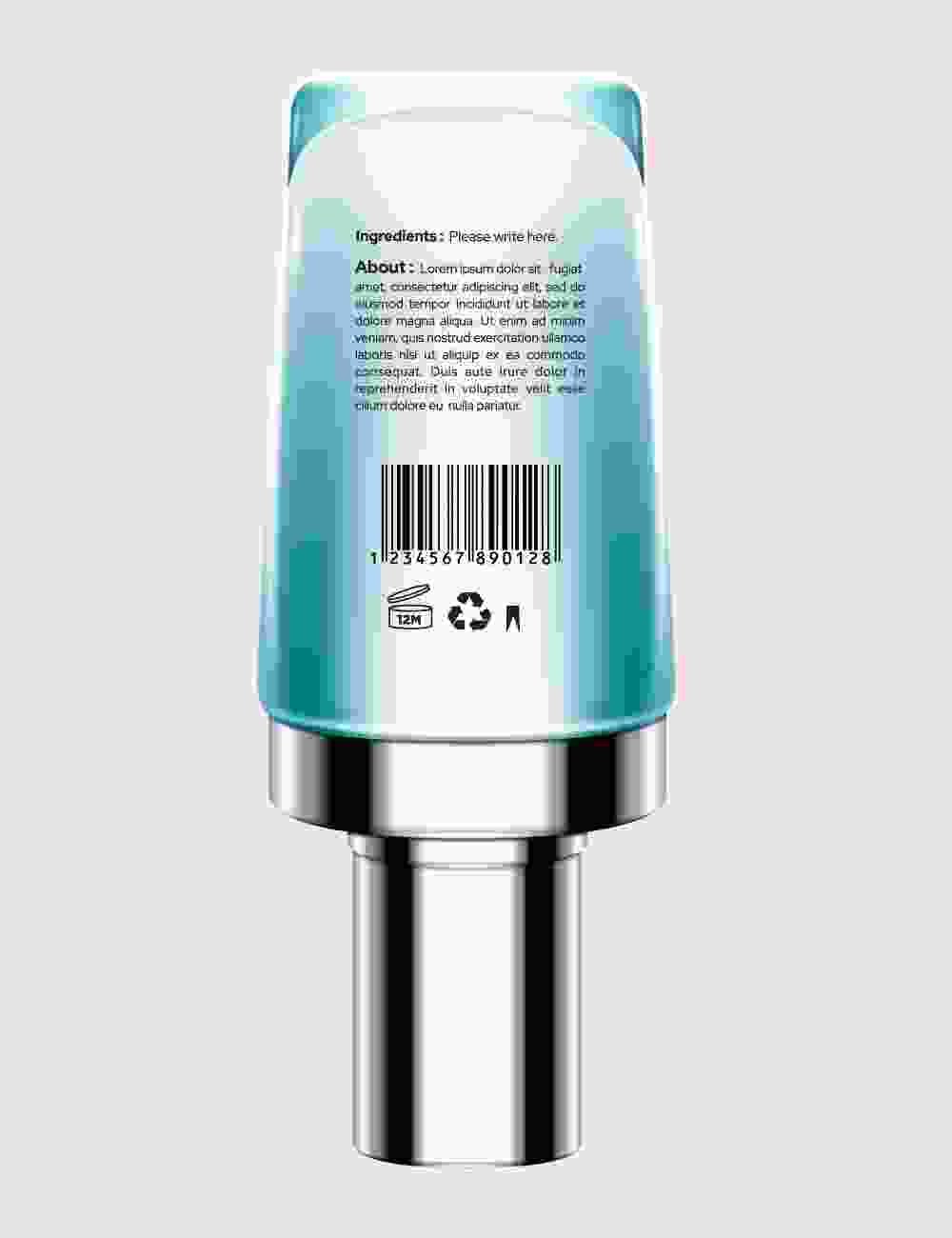 cosmeticback3