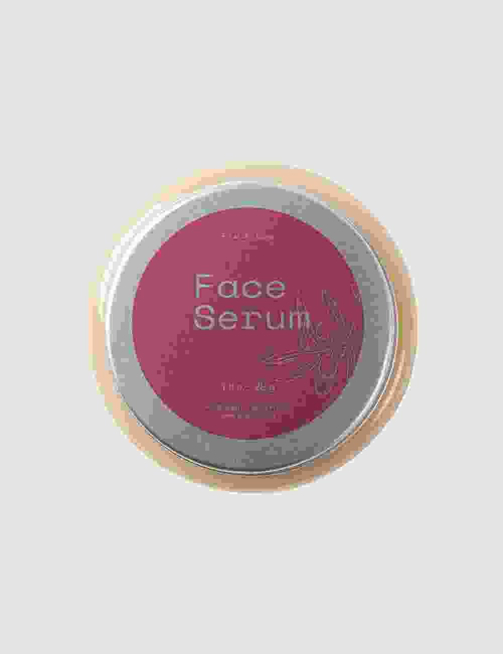 cosmetics-shop-12-1
